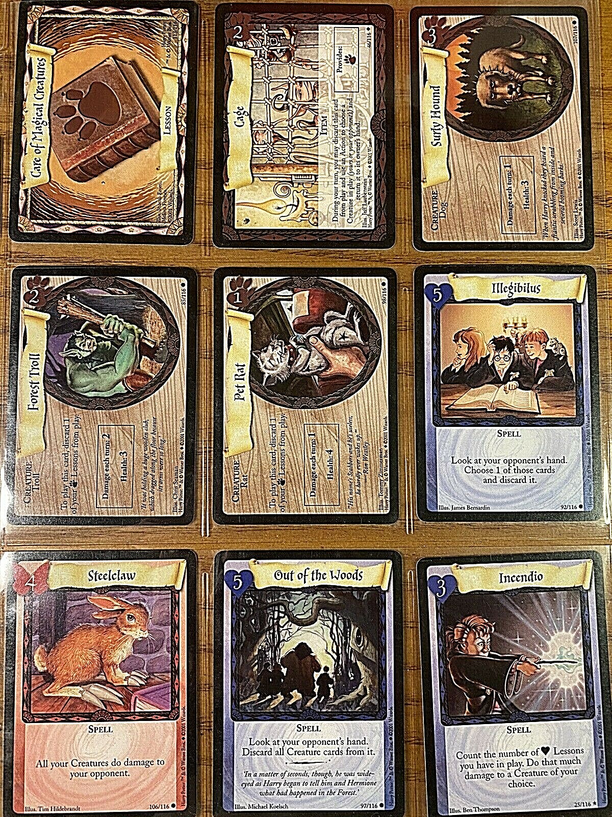 Picture 2 of 3