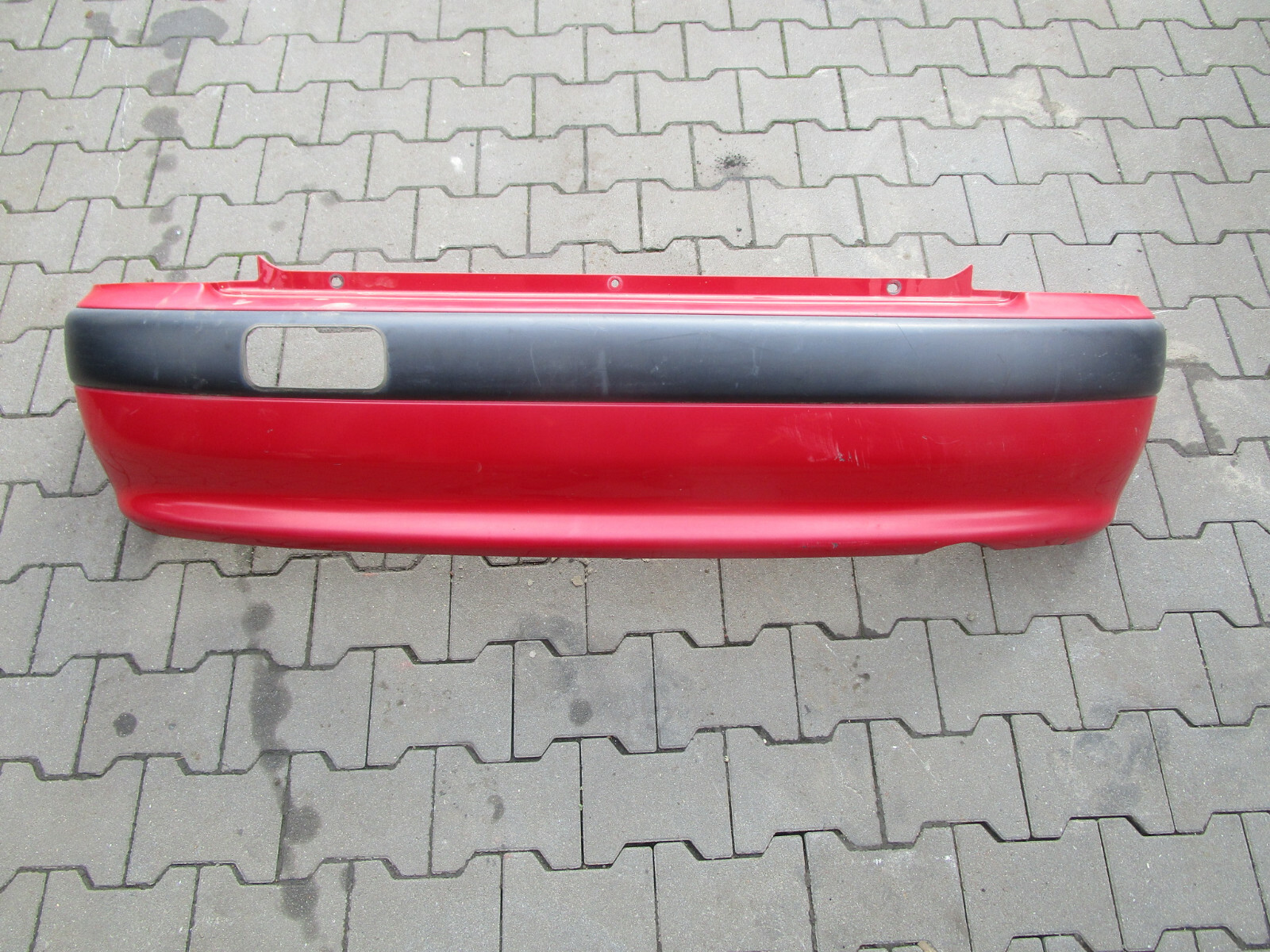 Bild 1 von 4