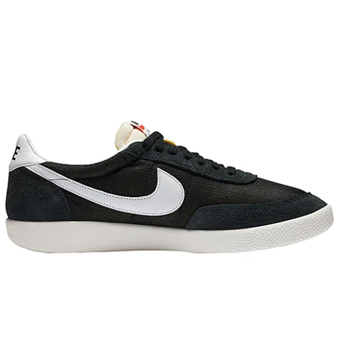 Nike Killshot SP Black Off Noir