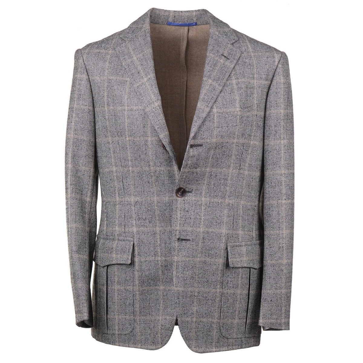 d'Avenza Suits & Blazers for Men for sale | eBay