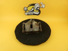 Bremssattel vorne links Justy G3X 1,3 69kw