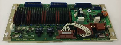 s-l400.jpg
