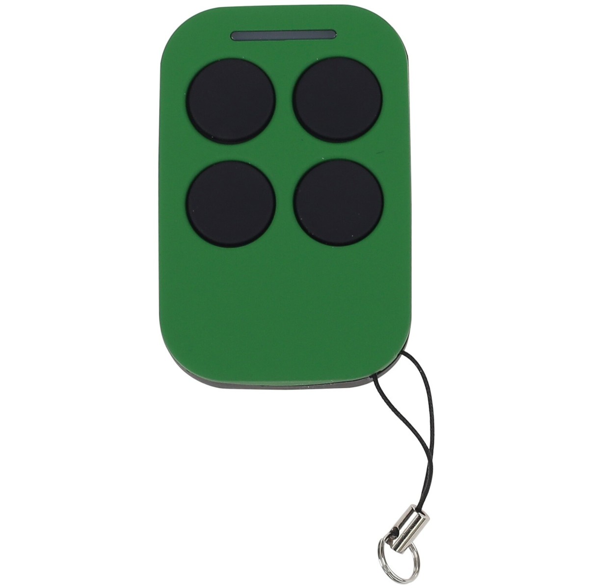 Merlin M842/M832/M844 Compatible Garage Door Remote Control - Foto 6