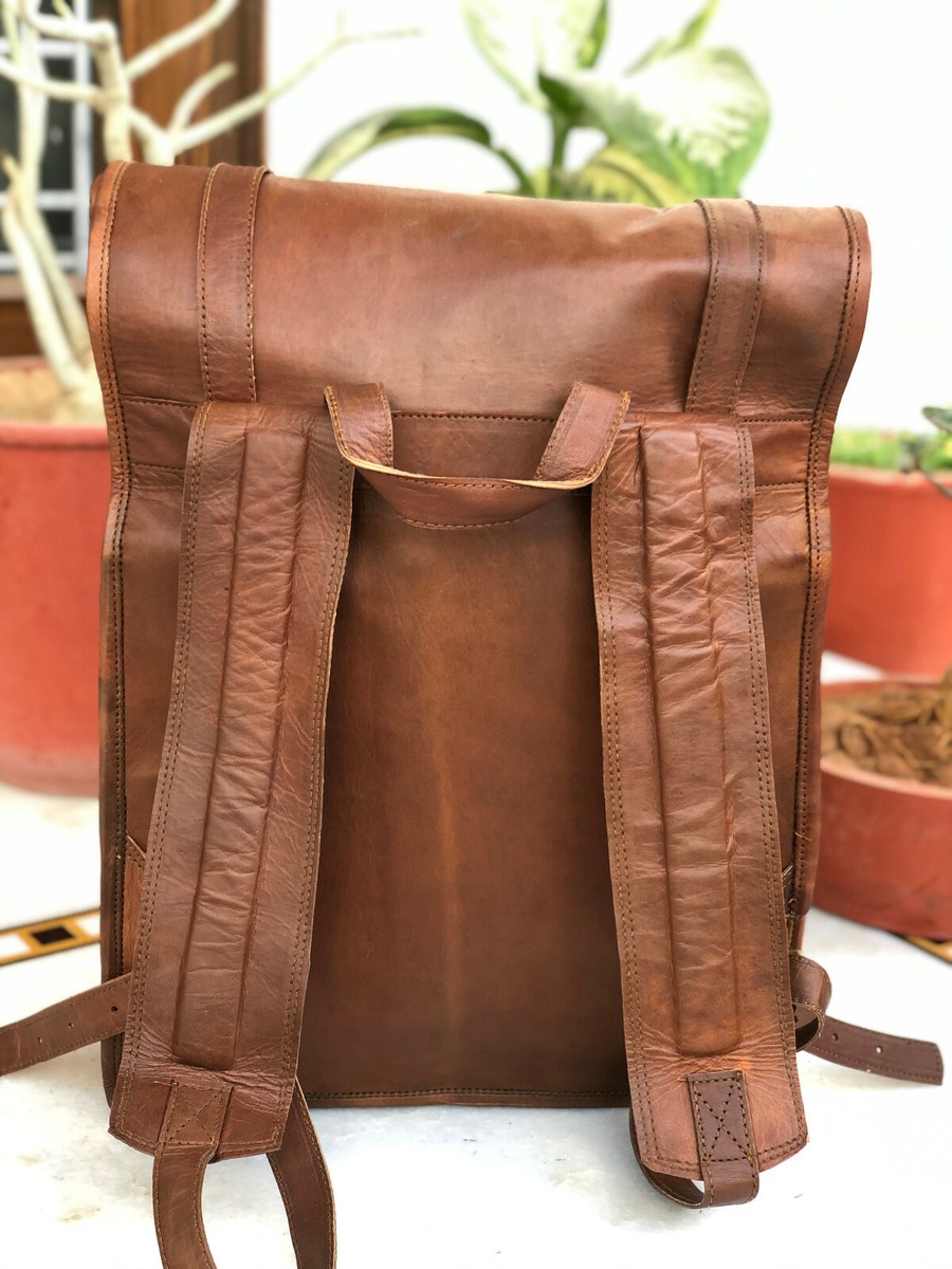 【新品未使用】chiiiibag leather Backpack（camel） 2025年最新】chiiiibagバックパックの人気アイテム - メルカリ
