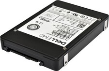 Dell EMC Samsung 1.6TB 04WDXY MZ-WLL1T6C 2.5 ...