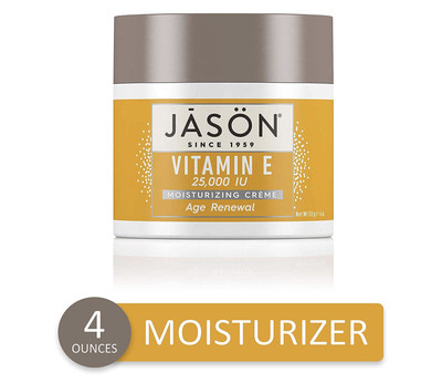 vitamin e 25000 iu