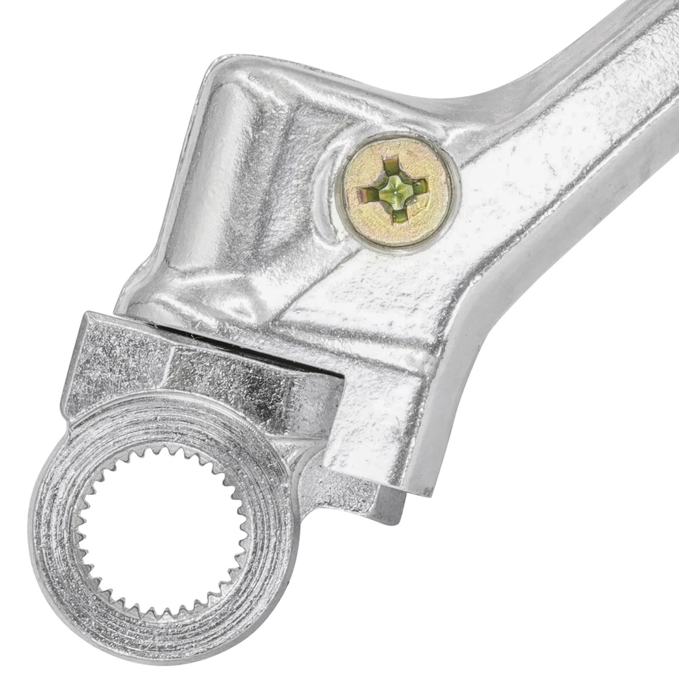 Pedal de palanca de arranque Kick Start para KTM 125 SX 2012-2015 / 150 SX XC 2012-2015 Foto 4 de 4