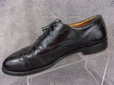 Johnston Murphy Optima men display picture 1