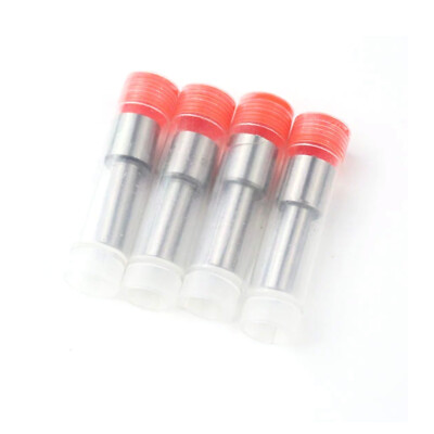 ブースター・導入液 inoppi 4PCS/New In Box L089PBD Fuel Injector Nozzle | eBay