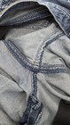 Bild 16 von 17