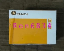 1pc new  TOHNICHI 150ATG torque meter