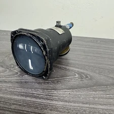 GARWIN Turn and Bank P/N: 23-300-03