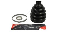 Hart 451 789 Achswellenmanschette FüR Ford Antriebswelle