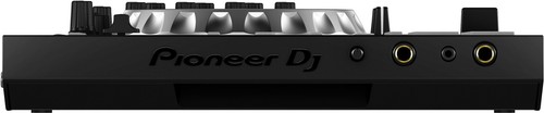 Pioneer DDJ-SB2 tragbarer 2-Kanal Controller für Serato DJ - Bild 4 von 5
