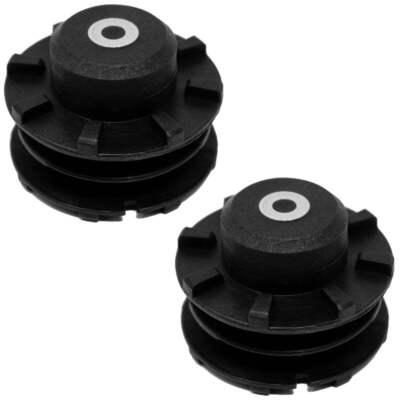 (2) Red Max 521819501 Cord Holder fits BCZ2450S BCZ2460S BCZ2610S BCZ2650S