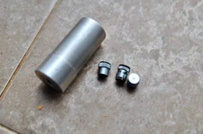 Nikon AR-1 Soft Shutter Release For F F2 F2AS F2SB F2S FTn and more