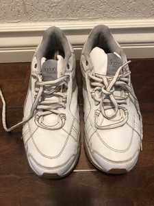 diadora veneto