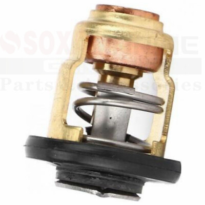 19300-ZY3-023 Honda Marine Thermostat - 115, 130, 135, 150, 175, 200