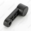 Calentador-de-aire-distrubution-Palanca-Clip-para-Ford-Fiesta miniatura 2