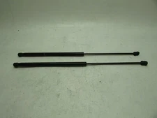 Trunk Strut Shock XJ 2010 2019 Driver Passenger Rear Deck Lid Lift Support Rod