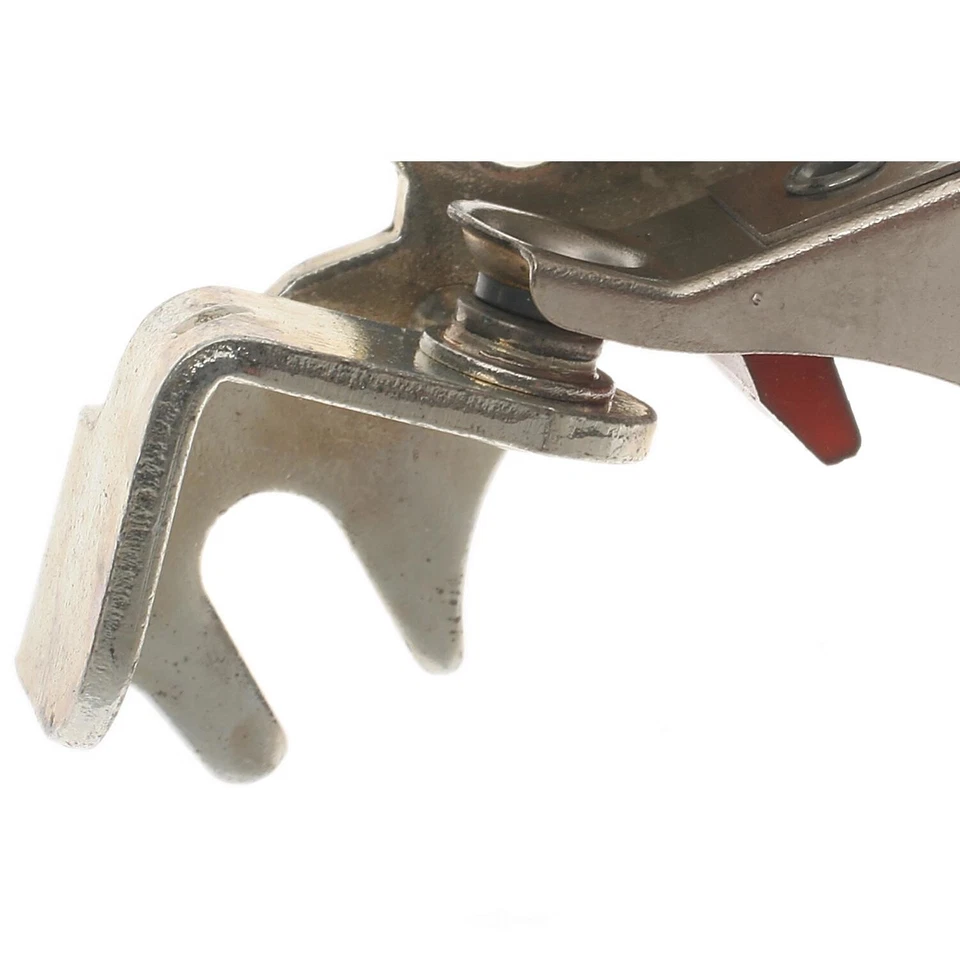 Juego de contactos Standard Motor Products JP7P2 Foto 2 de 2