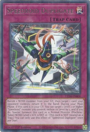 yugioh deck box belt clip Yugi's Deck Box Replica, Hard Shell, Faux Leather, Belt Loop, Yu-Gi-Oh!