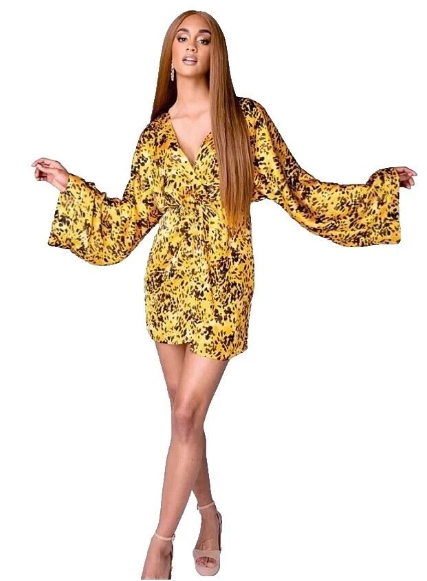 Tema para Mujer de Verano 60s