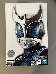 Kamen Rider Kuuga Sh Figuarts | eBay Kamen Rider Kuuga Sh Figuarts | eBay