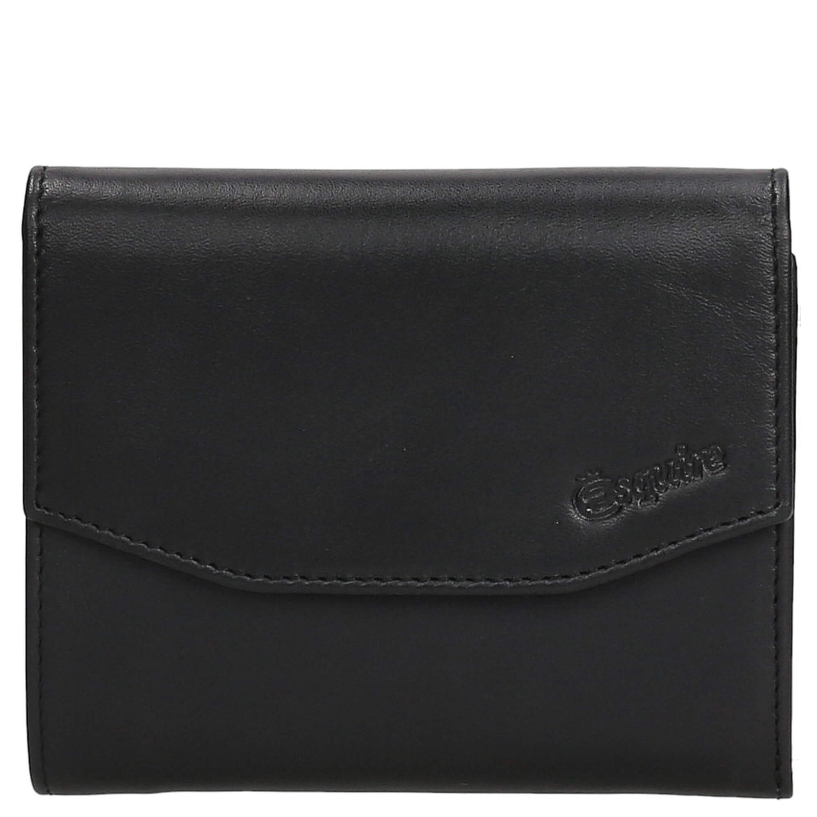 Новый шелк Esquire - Geldbörse 11cc 12 см *NEU*