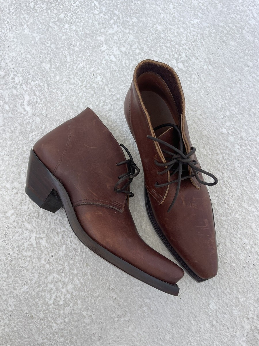 靴 COBRA ROCK BOOTS CPCM COBRA ROCK BOOTS CPCM