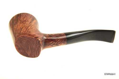 BLTP1958 - Lisse Brun - madera de cerezo - Imagen 6 de 7