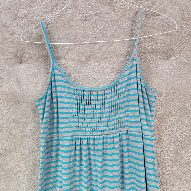 Picture 2 of 10