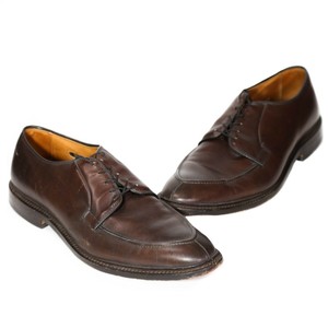 allen edmonds seneca