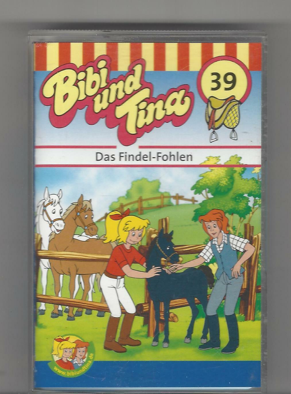 Bild 1 von 1