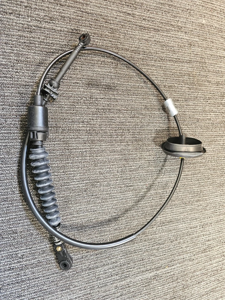 Cable de transmisión automática ATP Y-1467 para 08-14 DodgeAvenger 11-14 Chrysler200 Foto 2 de 4