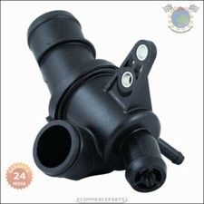 Thermostat Mercedes CLASSE B