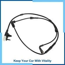 Pack(1) LR061365 Front Brake Pad Wear Sensor for Land Rover Discovery Sport