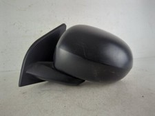 Specchietto retrovisore elettrico Jeep Compass 2011-2012 Ala/Porta (lato passeggero) 