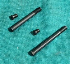Winchester Rifle Carbine Tang Sight Mounting Screws Sets Standard Pistol Grip