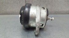 Support moteur Citroen SAXO