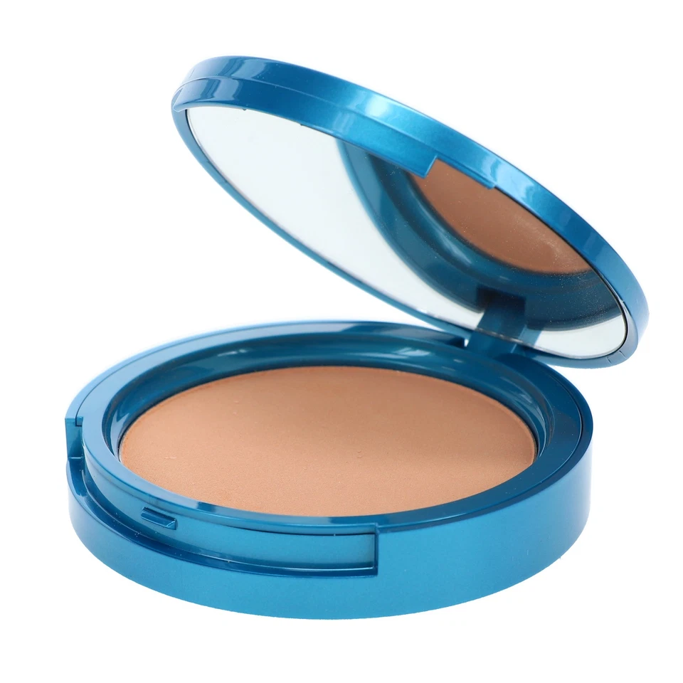 Colorescience Finish Pressed Foundation SPF 20 Light Beige 0.42 oz - Image 4 of 4