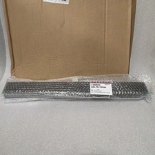 LG Dishwasher Control Panel Assembly AGL75172...