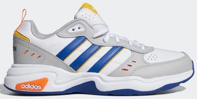 adidas NEO Strutter Multicolor for Sale | Authenticity Guaranteed