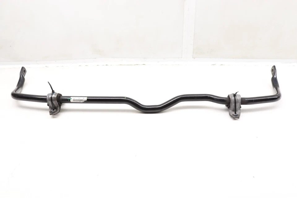 VW TAOS 2021-2024 - Estabilizador delantero / Barra estabilizadora 5qm411303C Foto 2 de 4