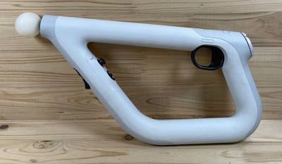Sony PlayStation 4 - VR Aim Controller - Aim Gun - PS4