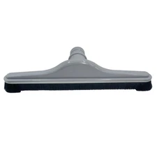 Replacement Floor Tool Compatible with ProTeam Vacuum Backpack and Hoover Vac...
