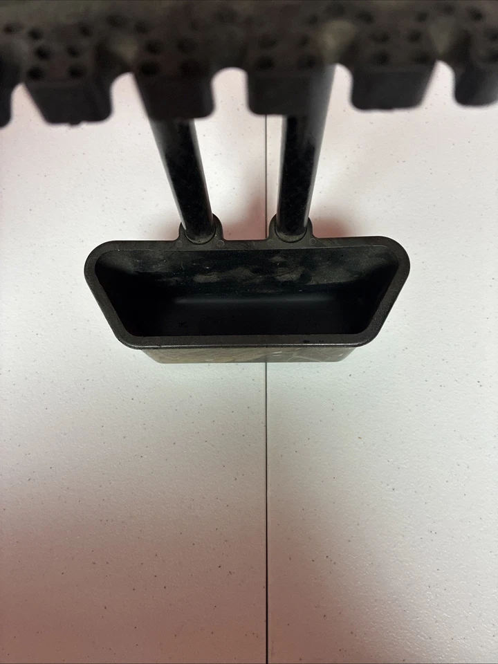 Alpine Soft Loc 5 Quiver - Classic 5 Arrow Archery Camo - Image 4 of 4