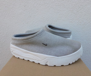 Nike Acg Mule | eBay