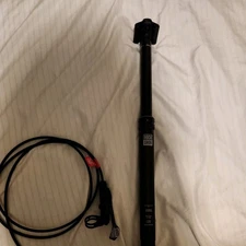 BRAND NEW Rockshox Reverb 175mm travel 30.9 Dropper Seat post 