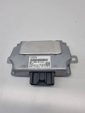 Ford Edge II 2017 Keyless Go Steuergerät Modul DG9T14B526MA ESP18096